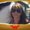 Photo of Cindy C.