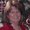 Photo of Karen C.