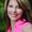 Photo of Annette S.