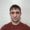 Photo of Andrii M.