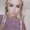 Photo of Ivy L.