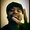 Photo of Raheem W.