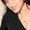 Photo of Carla T.