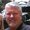 Photo of Ronald S.