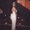 Photo of Denisee G.