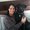 Photo of Jennifer M.