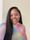 Photo of Alicia R.