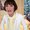Photo of Phyllis S.