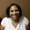 Photo of Kris C.