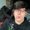 Photo of Ethan M.