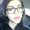 Photo of Berenice V.