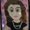 Photo of Cher K.