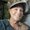 Photo of Judie I.