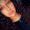 Photo of Ariana D.