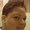 Photo of Cherish T.