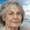 Photo of Merrilee D.