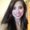 Photo of Vanessa A.