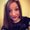 Photo of Britt G.