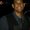 Photo of Manny M.