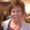 Photo of Nancy M.