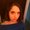 Photo of Jessica R.