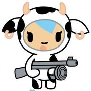 google avatar