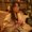 Photo of Michelle P.