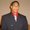 Photo of Stuart P.