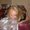 Photo of Crystle D.