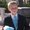 Photo of Zachary E.