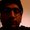 Photo of Nahush R.