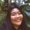 Photo of Angelica I.
