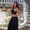 Photo of Valerie R.