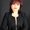 Photo of Farah A.