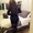 Photo of Rachael N.