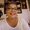 Photo of Nicky T.