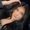 Photo of stephany