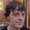 Photo of Chris S.