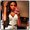 Photo of Tasia R.