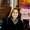 Photo of Leila M.