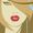 Photo of Marianna S.