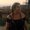 Photo of Danielle V.