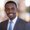 Photo of Brian B.