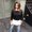 Photo of Andrea V.