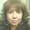 Photo of Angie G.