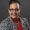 Photo of Jeannie A.