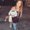 Photo of Rachael R.