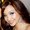 Photo of Crystal P.