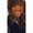 Photo of Jewel C.