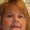 Photo of Stephanie S.